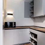 Apartel Oujhorod