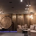 Hotel Apartel 4*