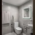 Hotel Apartel