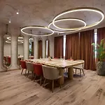 Hotel Apartel 4*