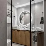 Apartel Hotel
