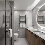 Apartel 4*