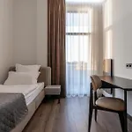 Apartel Uschhorod