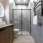 Apartel