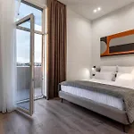 Hotel Apartel 4*