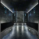 Hotel Apartel Uschhorod
