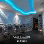Apartel Hotel 4*