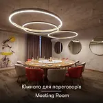 Apartel Hotel
