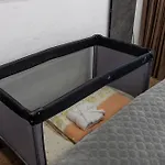 Apartel 4*