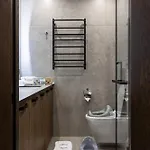 Hotel Apartel 4*