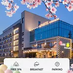 Apartel 4*