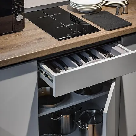 Apartel Hotel Oezjhorod