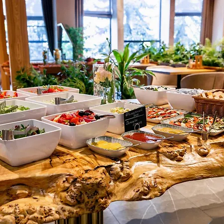 Apartel Hotel Użhorod