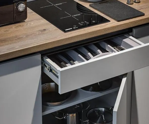 Apartel Otel Ujgorod