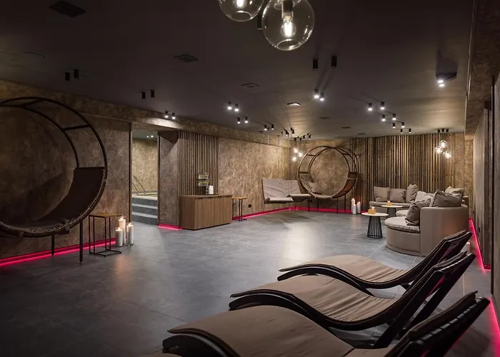 Apartel 4* Ujgorod