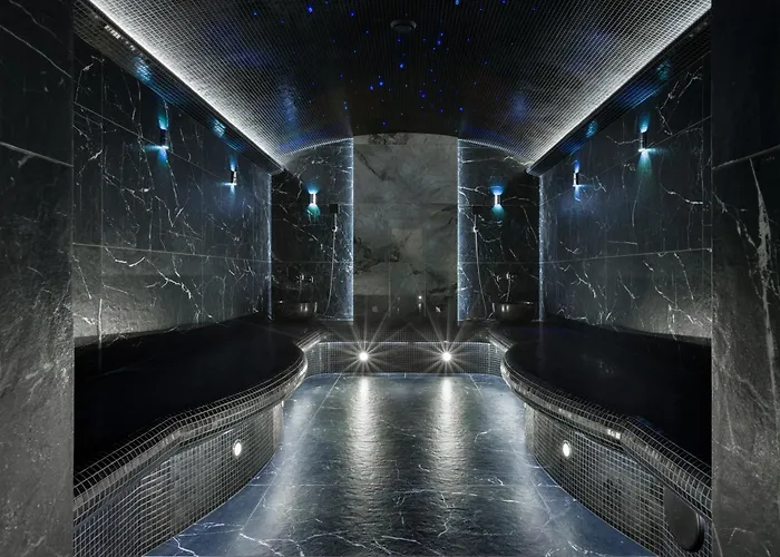 Otel Apartel Ujgorod