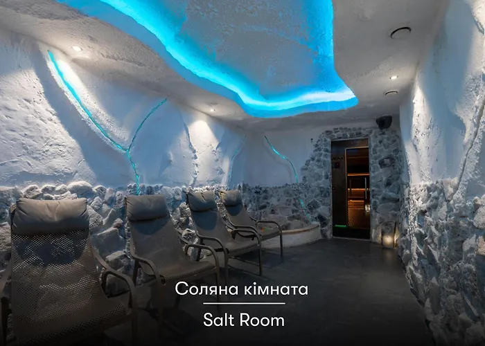 Apartel Otel 4*